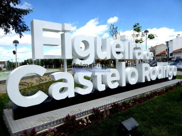 Casa venda em Guarda, Figueira De Castelo Rodrigo