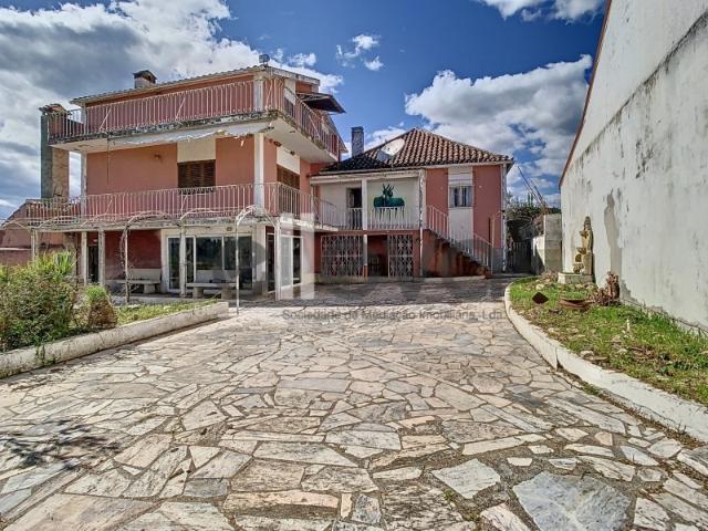 Casa venda em Castelo Branco