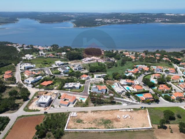 Casa venda em Caldas Da Rainha, Leiria