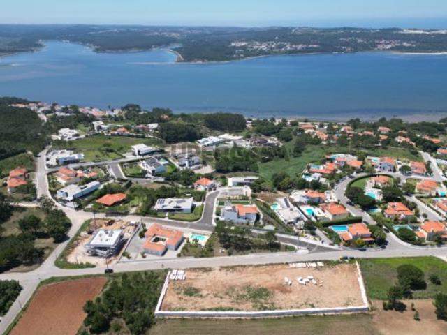 Casa venda em Caldas Da Rainha, Leiria