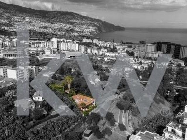 Vivenda venda em Funchal, Ilha Da Madeira