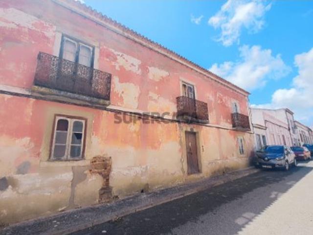Casa venda em Grândola, Setúbal
