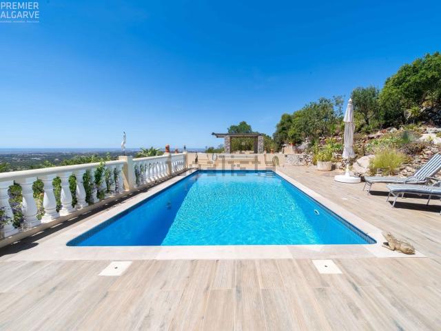 Casa venda em Faro