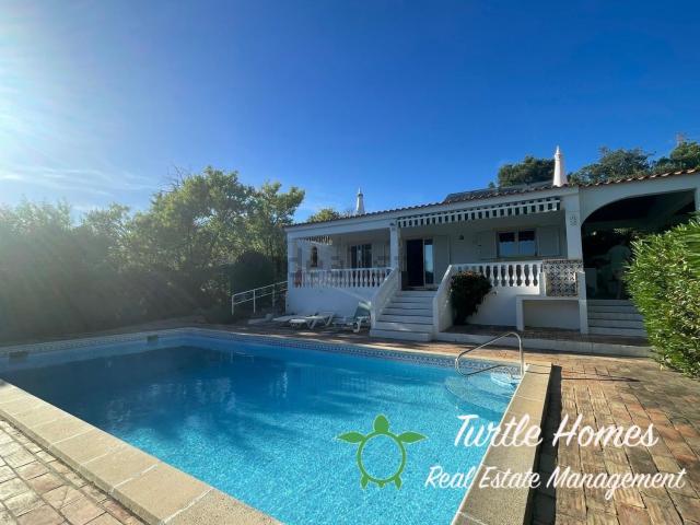 Casa alugar em Faro