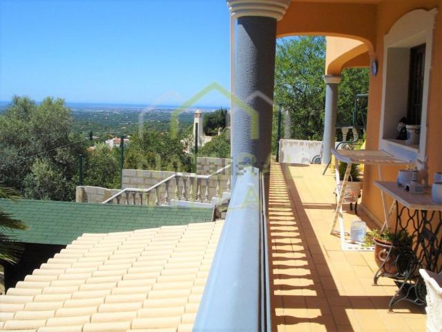 Casa venda em Barranco de São Miguel, Faro