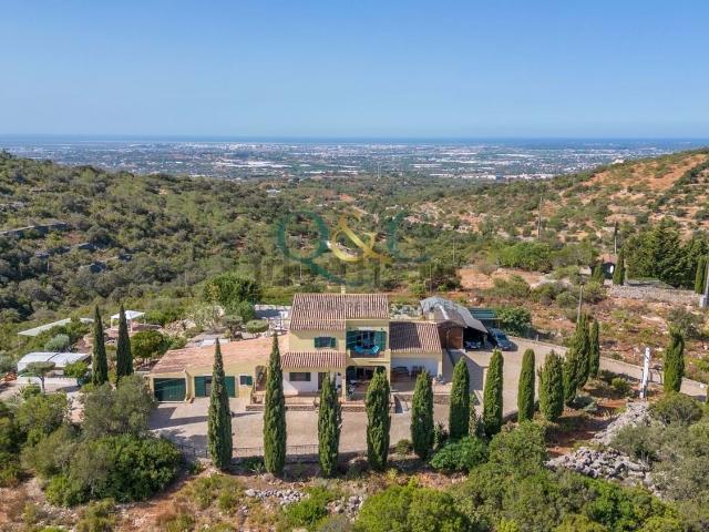 Casa venda em Cerro do Lobo, Faro