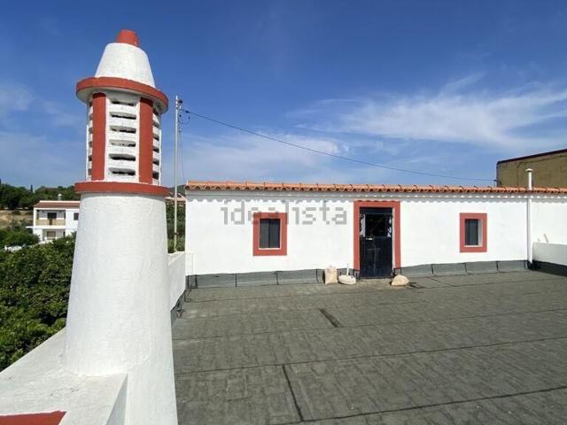 Casa venda em Alface, Faro