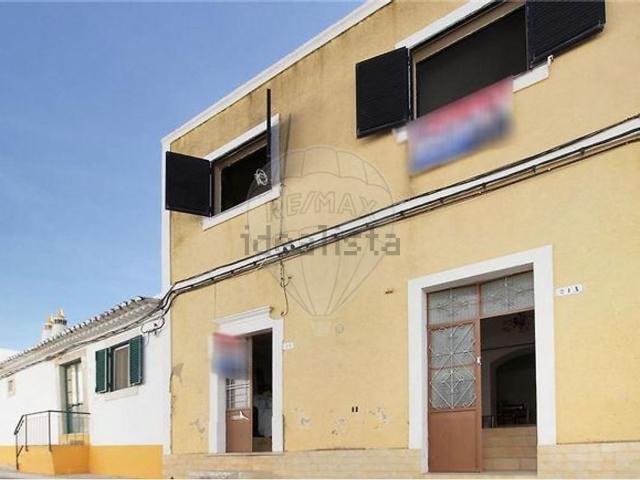 Casa venda em Faro