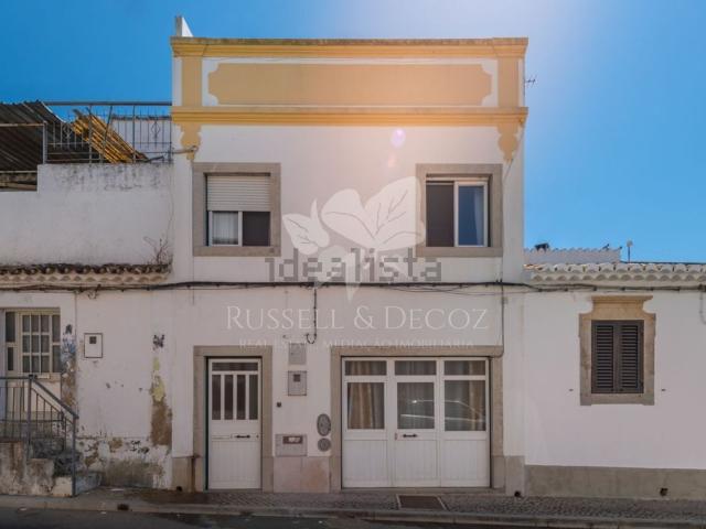 Casa venda em Faro