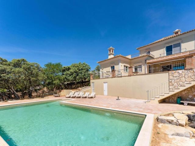 Casa venda em Estoi, Faro