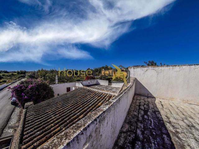 Casa venda em Coiro da Burra, Faro