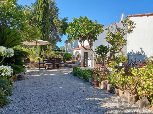 Casa venda em Vale de Seixo, Faro