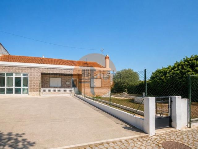 Casa venda em Faro