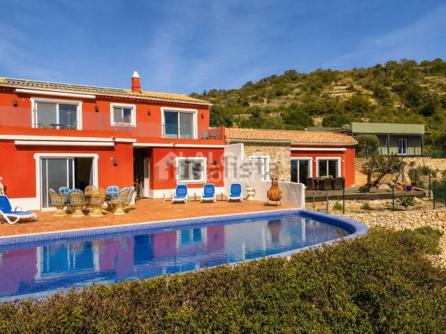 Casa venda em Barranco de São Miguel, Faro
