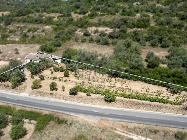 Casa venda em Faro