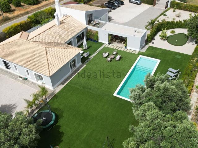 Casa venda em Faro