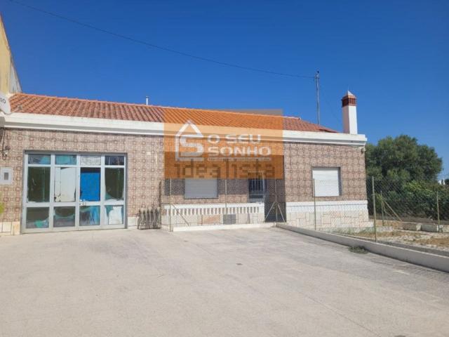 Casa venda em Coiro da Burra, Faro