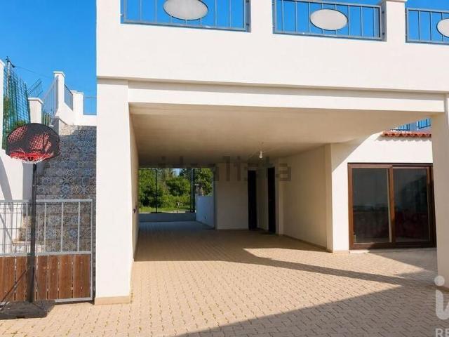 Casa venda em Espargueira, Faro