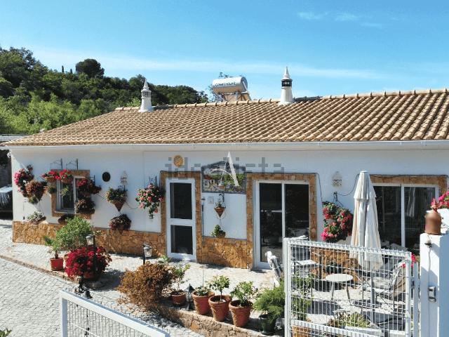 Casa venda em Murta, Faro