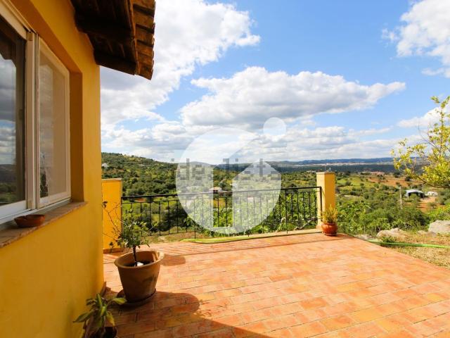 Casa venda em Faro