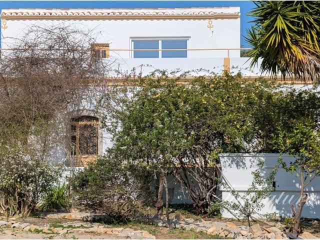 Casa venda em Alface, Faro