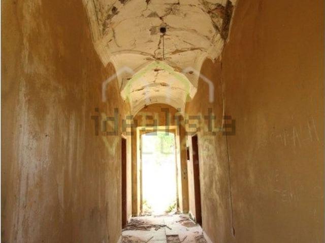Casa venda em Alcaria Branca, Faro