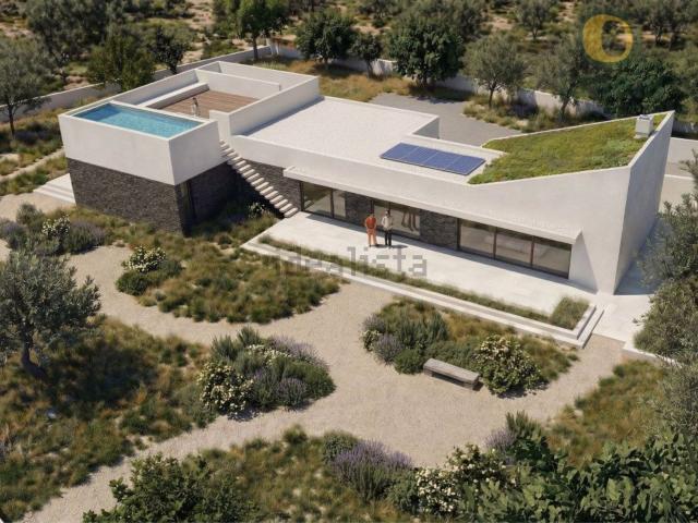 Casa venda em Coiro da Burra, Faro