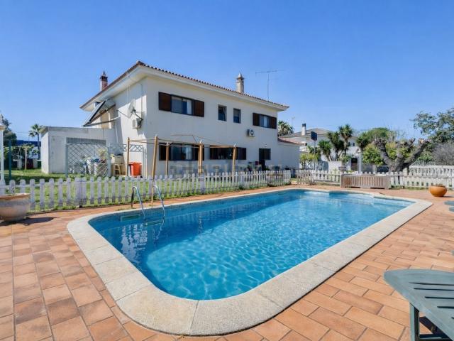Casa venda em Faro