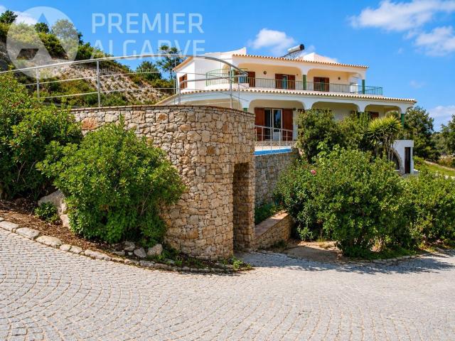 Casa venda em Arjona, Faro