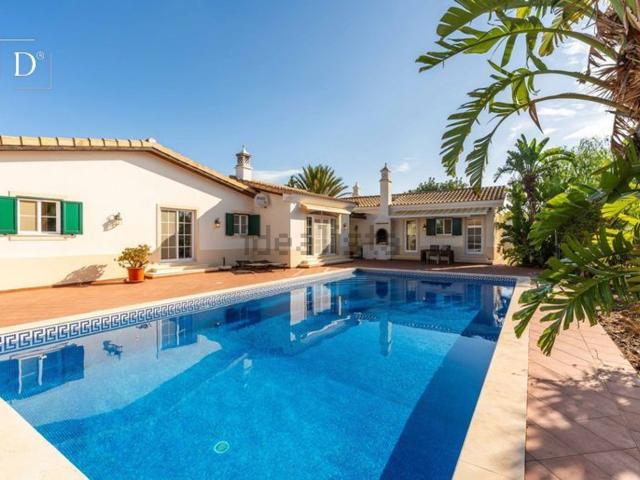 Casa venda em Estoi, Faro