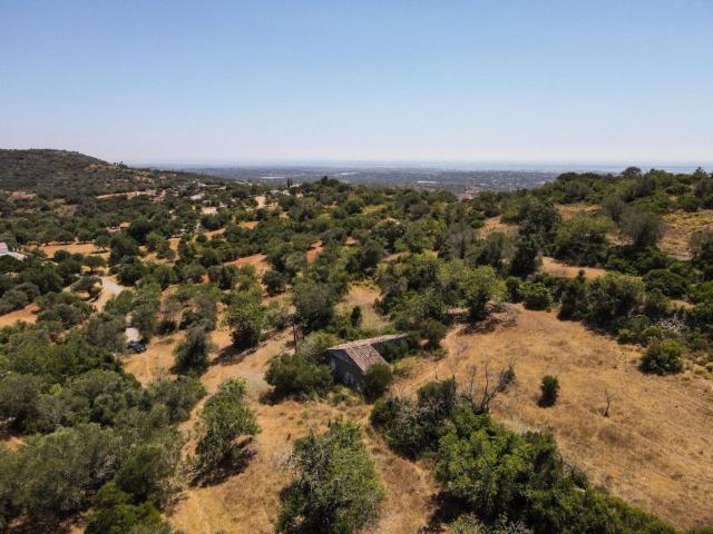 Casa venda em Faro