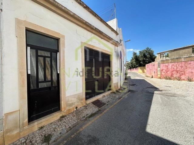 Casa venda em Coiro da Burra, Faro