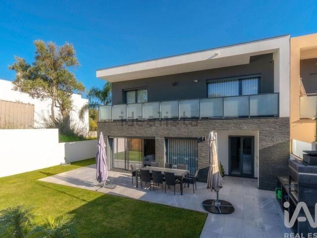 Casa venda em Vale de Seixo, Faro