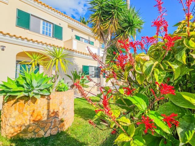 Casa venda em Estoi, Faro