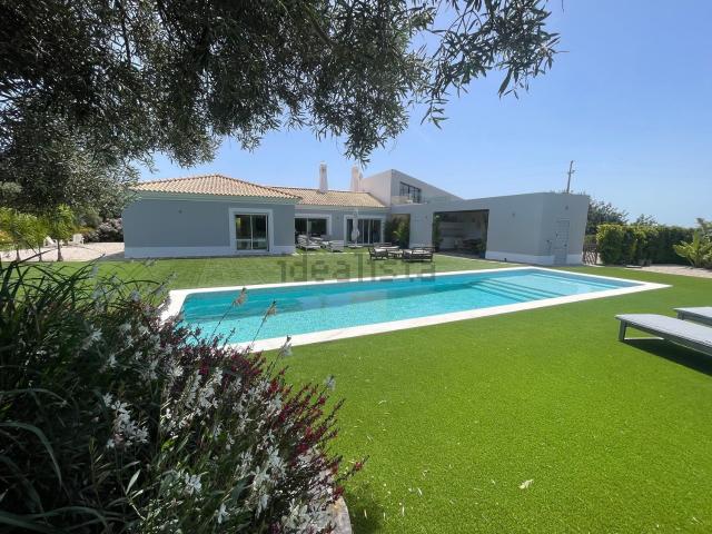 Casa venda em Faro