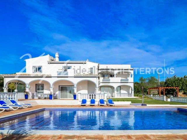 Casa venda em Faro