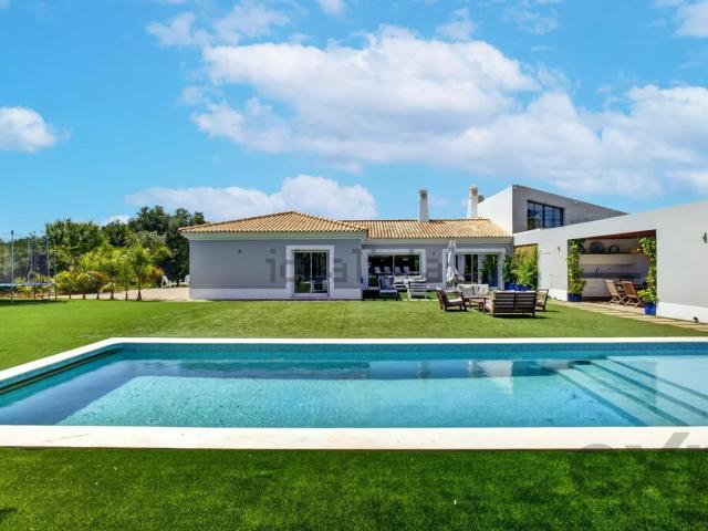 Casa venda em Faro