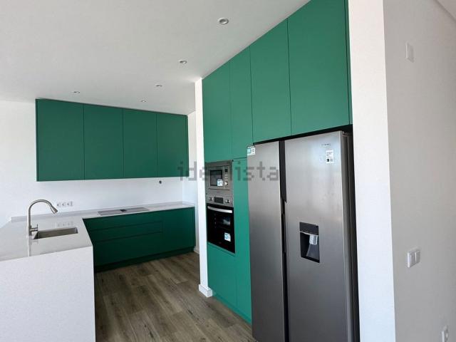 Casa venda em Parchal, Faro