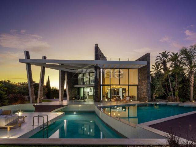Casa venda em Boa Nova, Estômbar e Parchal