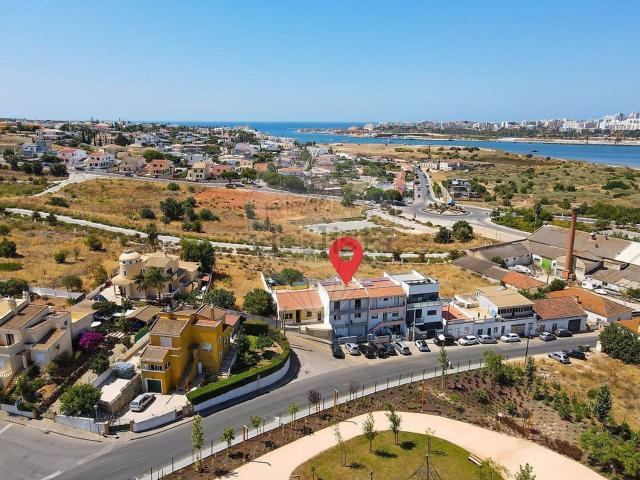 Casa venda em Parchal, Faro