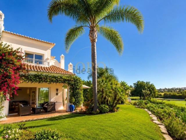 Casa venda em Estômbar, Faro