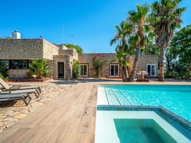 Casa venda em Silves, Faro