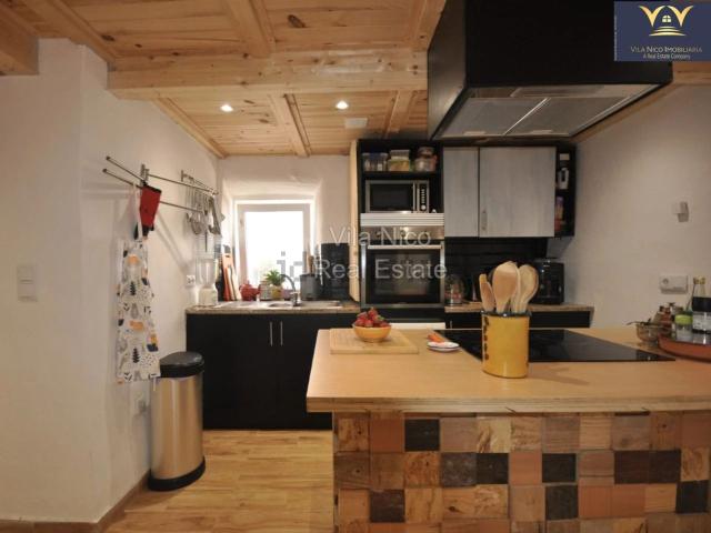 Casa venda em Estômbar, Faro