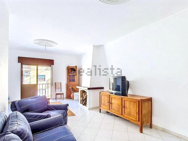 Casa venda em Estômbar, Faro