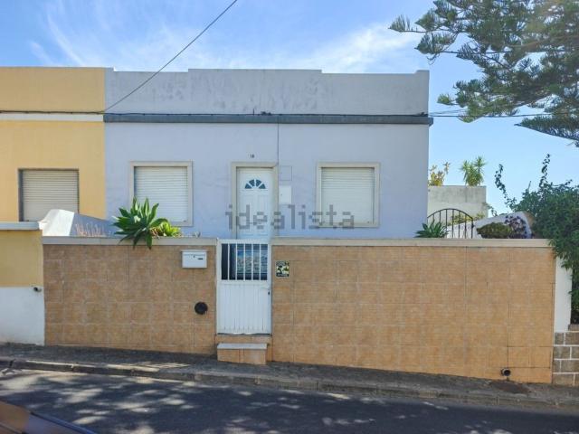 Casa alugar em Parchal, Faro