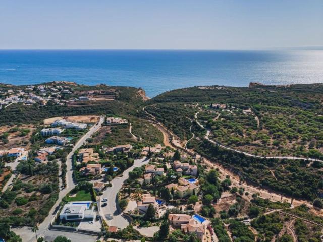 Casa venda em Estômbar, Faro
