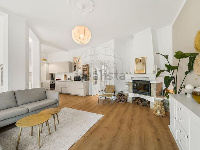 Casa venda em Parchal, Faro