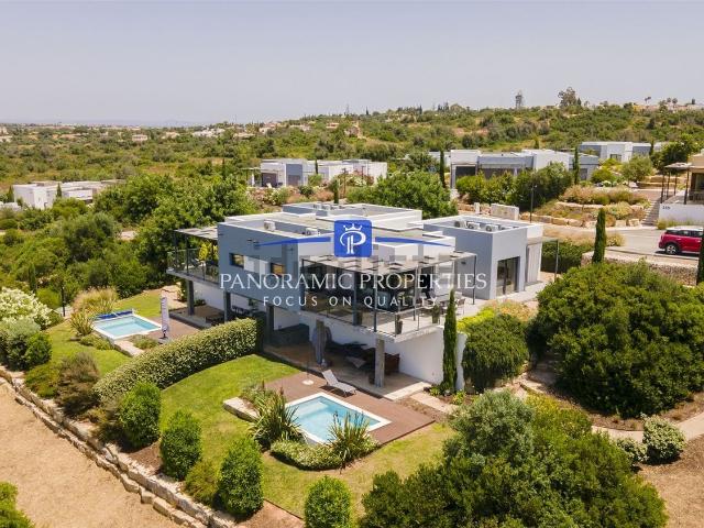 Casa venda em Ferragudo, Faro