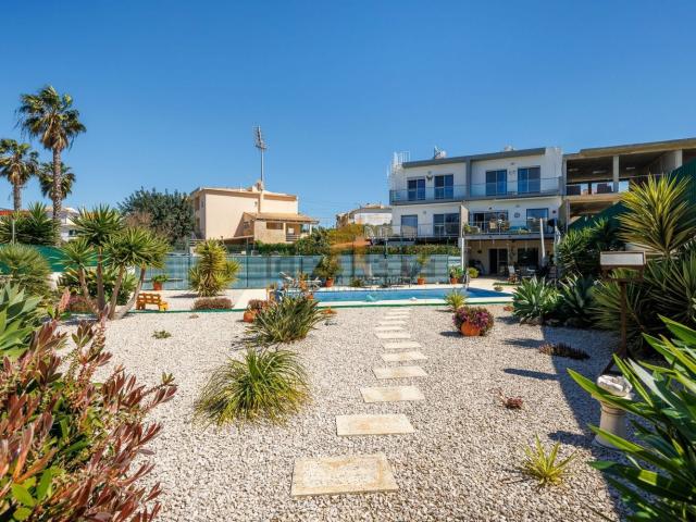 Casa venda em Parchal, Faro