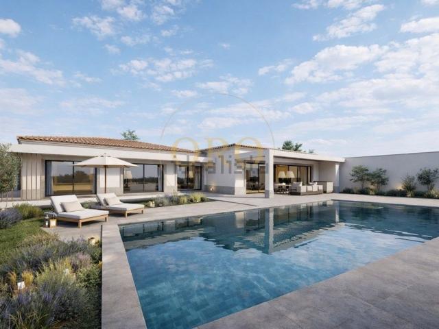 Casa venda em Estômbar, Faro
